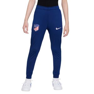 Pantal&oacute;n Ni&ntilde;o Entrenamiento Nike